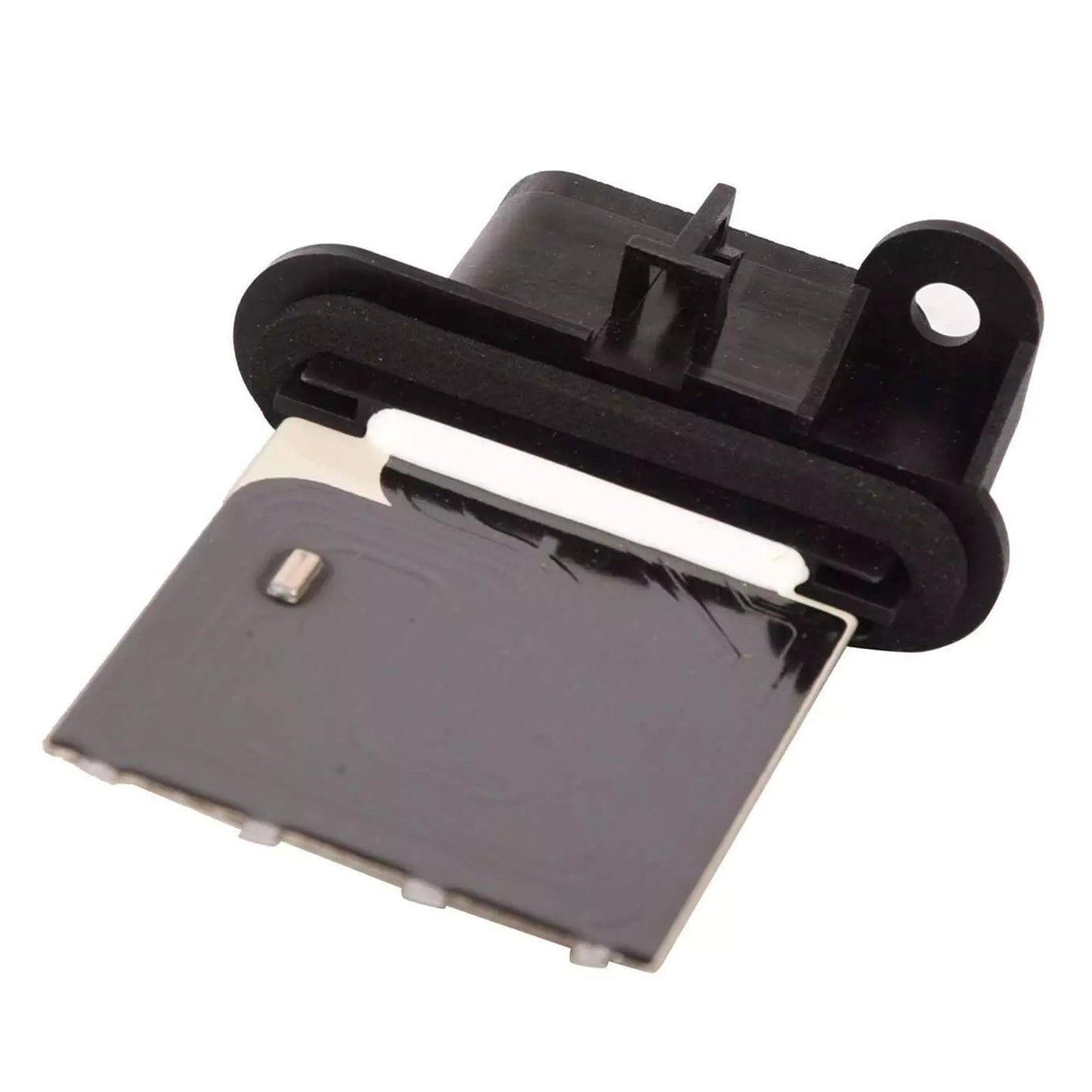 Resistenza motore ventola 8713804052 per Toyota Tacoma 2005-2017