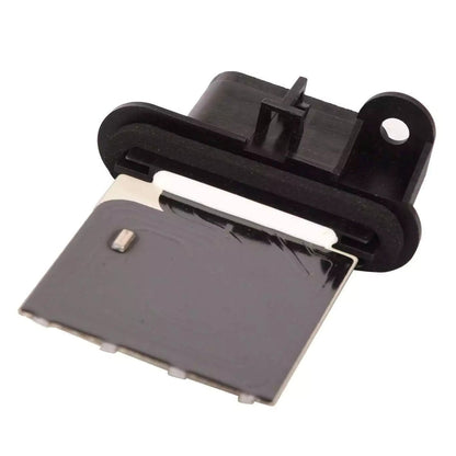 Resistenza motore ventola 8713804052 per Toyota Tacoma 2005-2017