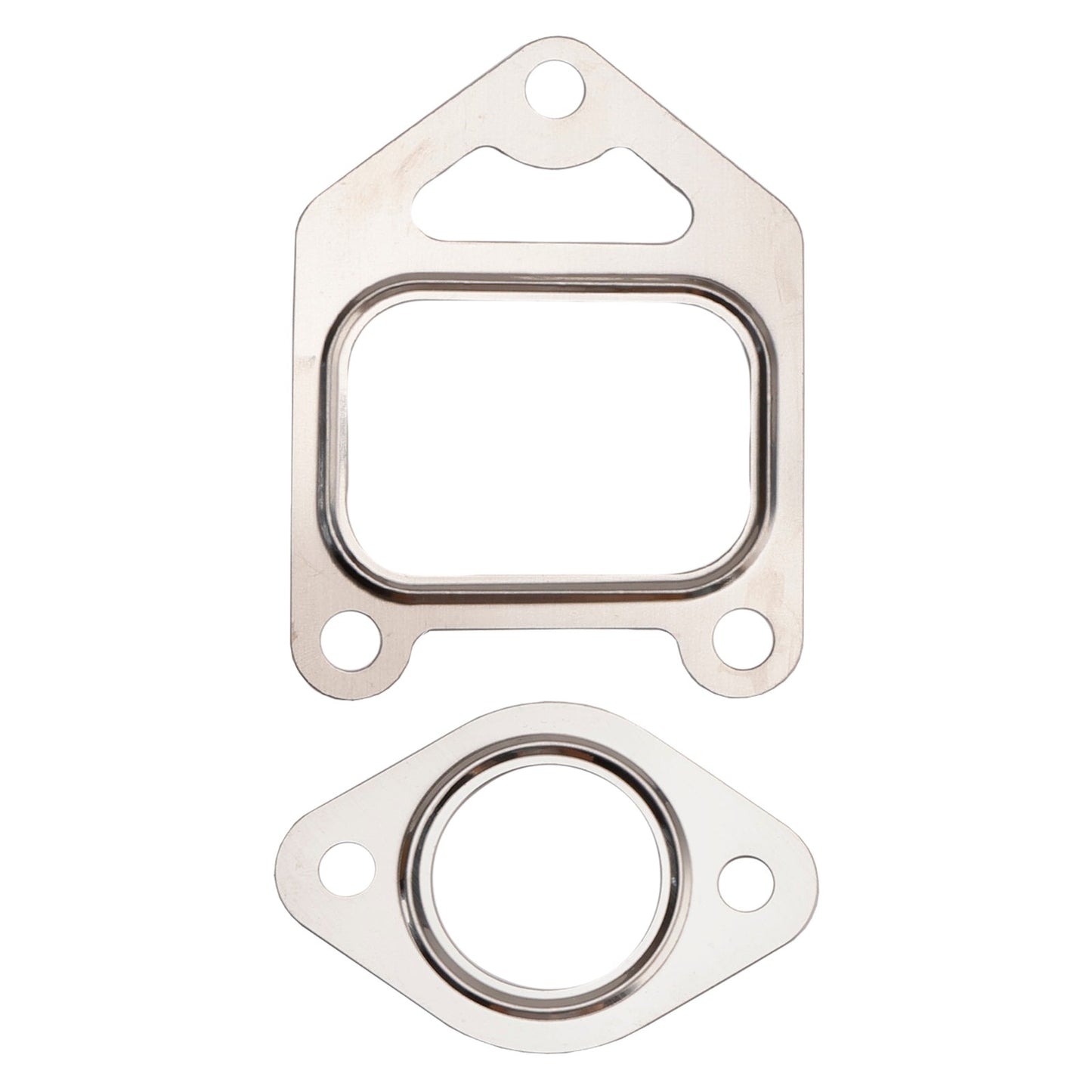 Valvola EGR 6651400560 per Ssangyong Actyon Sports 2.0 Xdi 4WD 2011-2015