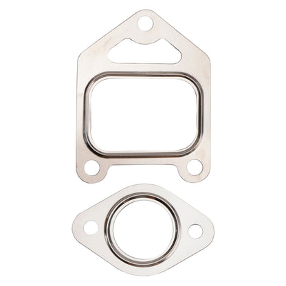 Valvola EGR 6651400560 per Ssangyong Kyron SUV 2.0 Xdi 2006-2009