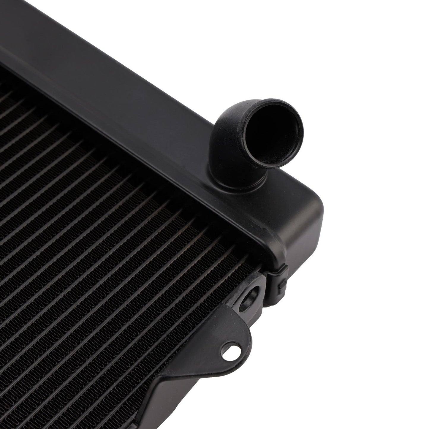 Radiatore di raffreddamento del motore 790 Duke 2018-2021