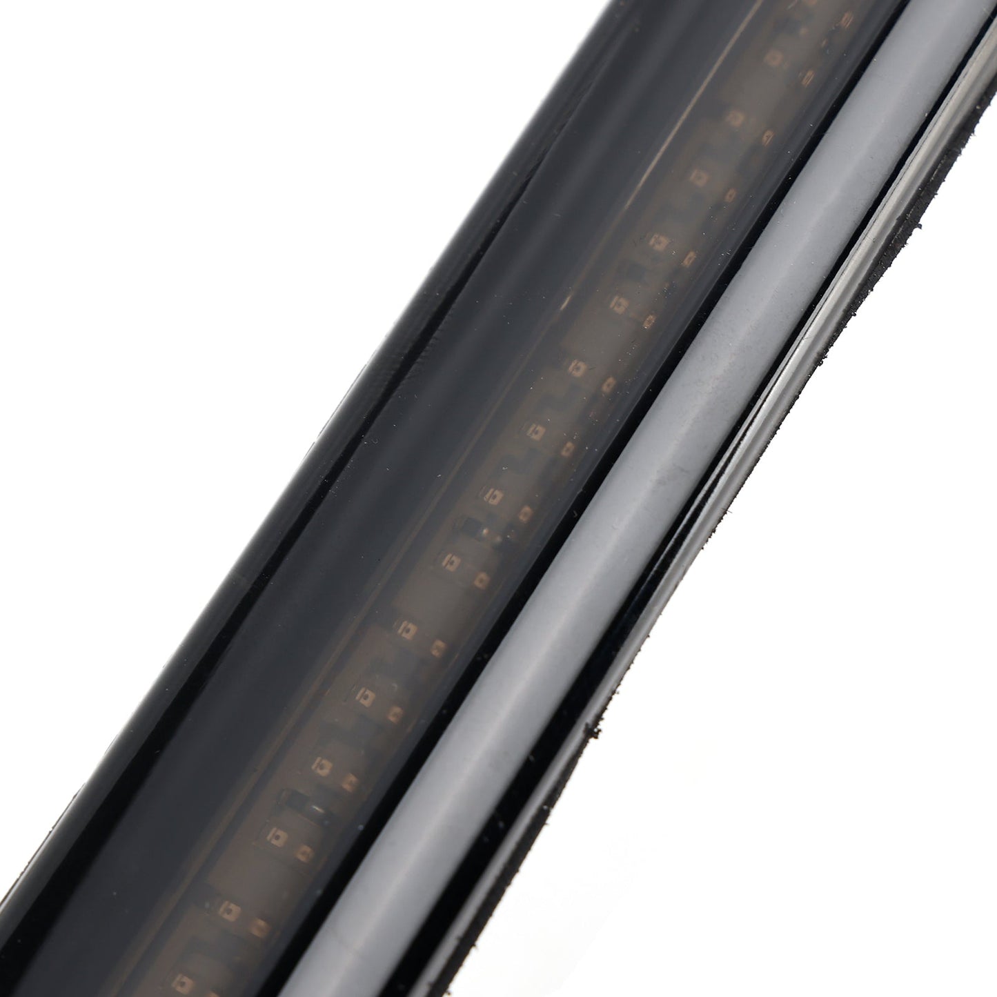 Terza luce freno posteriore 15264475 per Buick Chevy Oldsmobile Pontiac Saturn Van