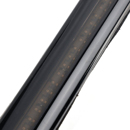 Terza luce freno posteriore 15264475 per Buick Chevy Oldsmobile Pontiac Saturn Van