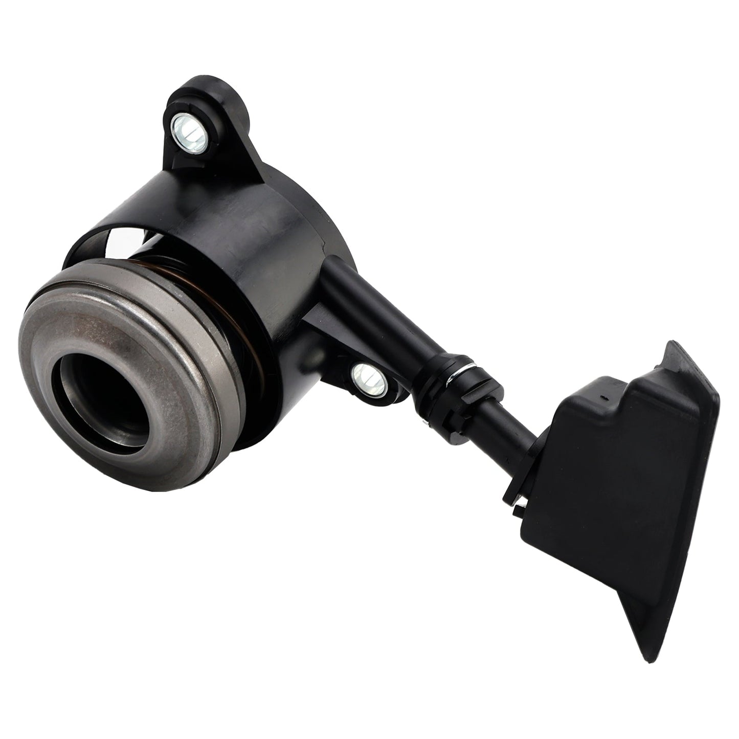 510012910 Cilindro frizione concentrico per Peugeot 3008 1.6D 09-16