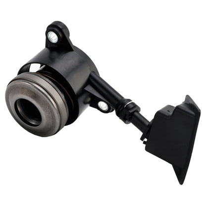 510012910 Cilindro frizione concentrico per Peugeot 3008 1.6D 09-16