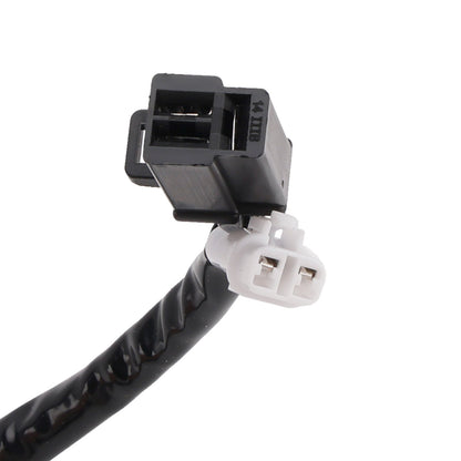 Guarnizione regolatore statore EPS per Arctic Cat Alterra TBX 700 (codice 0802-073) (2020)