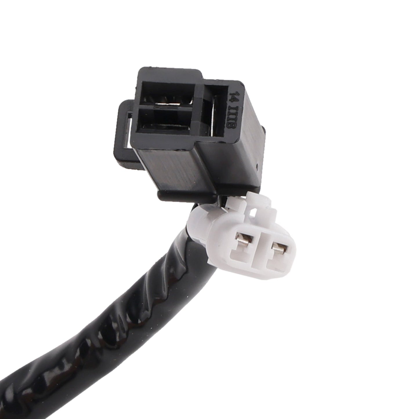 Guarnizione regolatore statore International 0830-128 per Arctic Cat ATV 700 XT 2013-2014