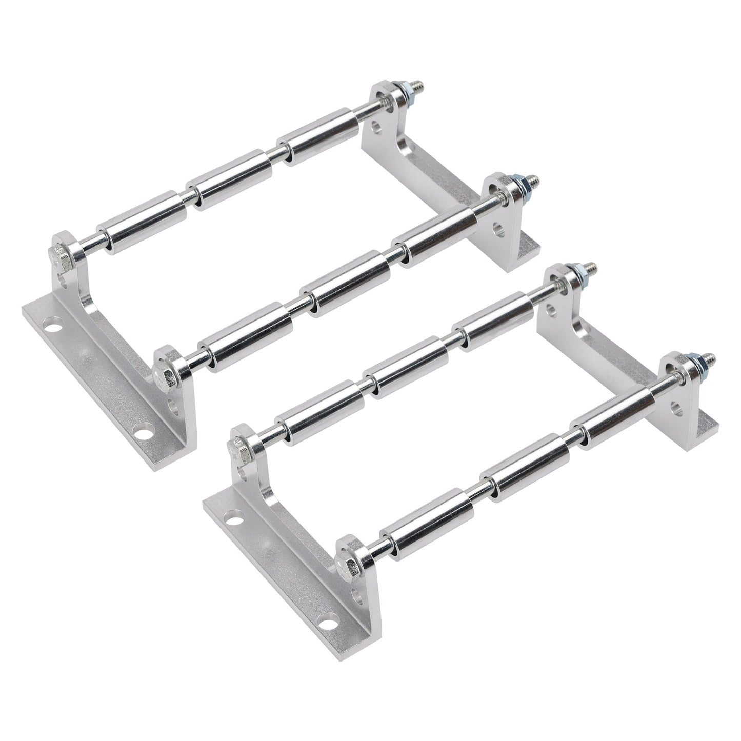 551532 Staffe di riposizionamento bobina a montaggio remoto D580 D510C per scambio LS LSX LS LS1
