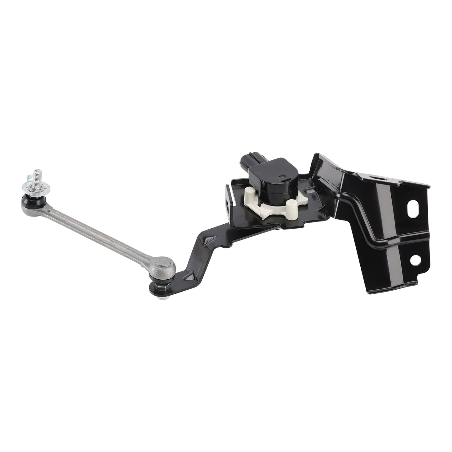 Sensore di altezza della sospensione posteriore 8651A047 per Mitsubishi ASX Outlander II 06