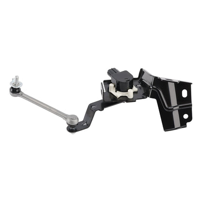 Sensore di altezza della sospensione posteriore 8651A047 per Mitsubishi ASX Outlander II 06