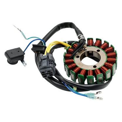 STATORE MAGNETE PER TRITON BAJA 250 300 400 ACC-31120-E10-000 ACC-31120-E10-100