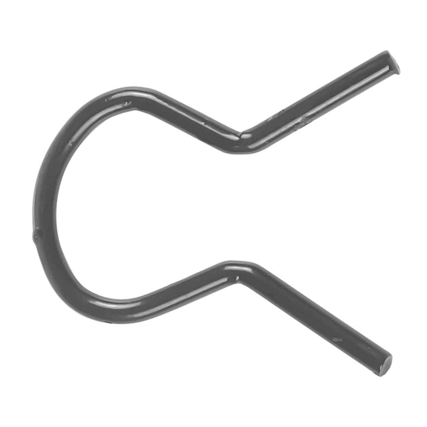 Clip perno bracciolo sedile conducente 12387540 per Cadillac Chevrolet GMC 1999-2020