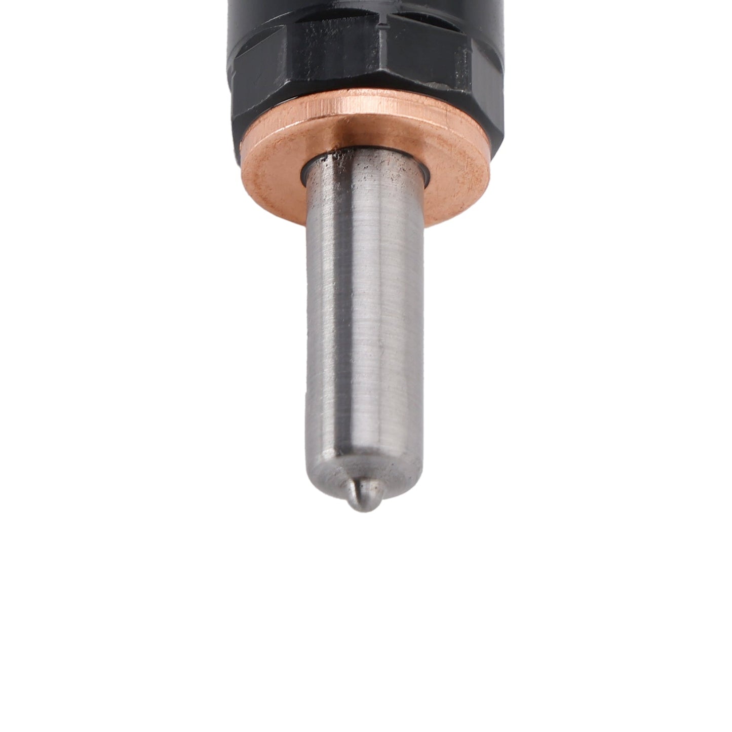 2012.04+ Ford Tourneo Custom V362 Bus (F3) 4 pezzi Iniettore carburante GK2Q-9K546-AC 4103590680808 GK2Q9K546AB