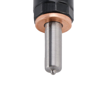 2012.09+ Ford Mondeo Mk5 Limousine (CD) 4 pezzi Iniettore carburante GK2Q-9K546-AC 4103590680808 GK2Q9K546AB