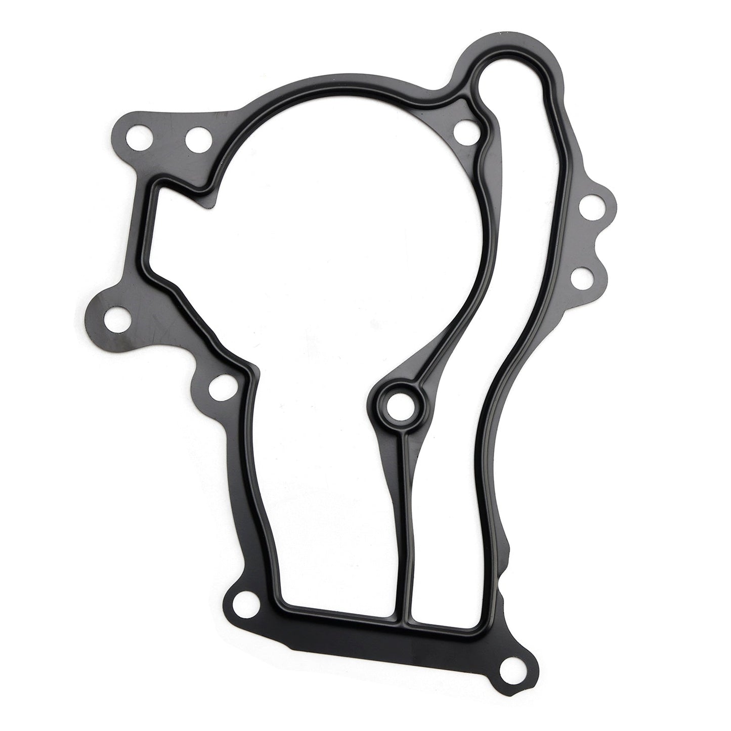 Set guarnizioni testata per Opel 1.2 1.4 A12XER A14XER A12XEL A14NEL A14NET