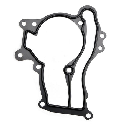 Set guarnizioni testata per Opel 1.2 1.4 A12XER A14XER A12XEL A14NEL A14NET