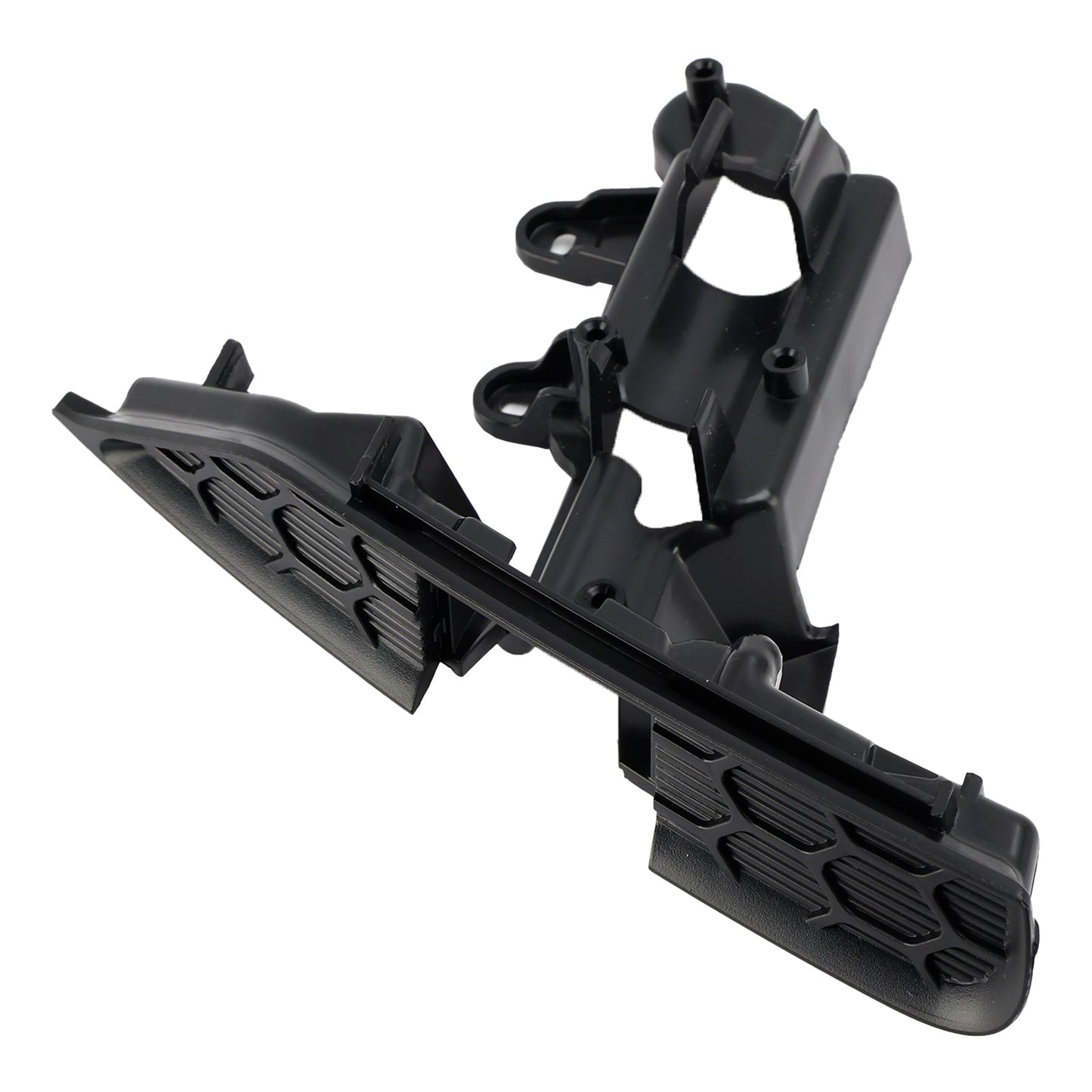 Supporto ugello lavafari destro per Jeep Grand Cherokee 14-17 68223026AA