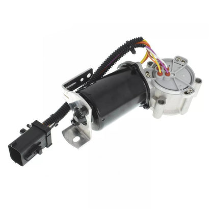 Motore attuatore cambio scatola di trasferimento per Ford F150 Expedition CL34-7G360-AA 4WD