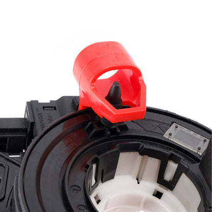 Molla dell'orologio VW Golf Leon Skoda Octavia Audi 5Q0953549A