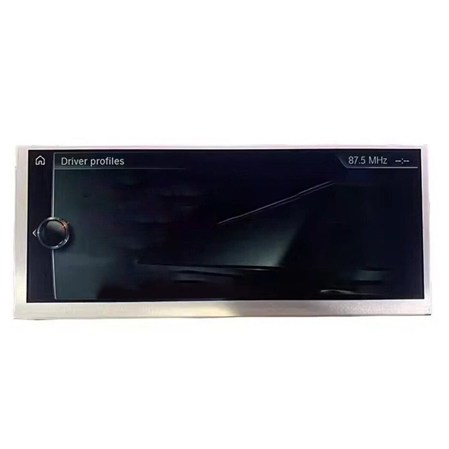 Schermo LCD da 8,8"" LQ088K5RZ01 per BMW X3 X4 F25 F26