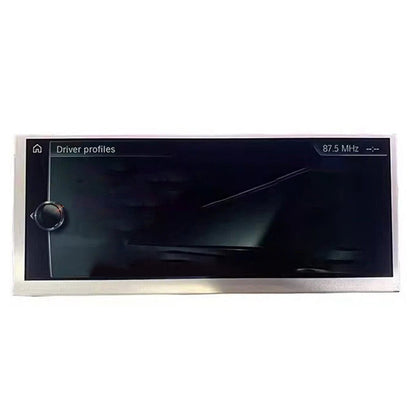 Schermo LCD da 8,8"" LQ088K5RZ01 per BMW X3 X4 F25 F26