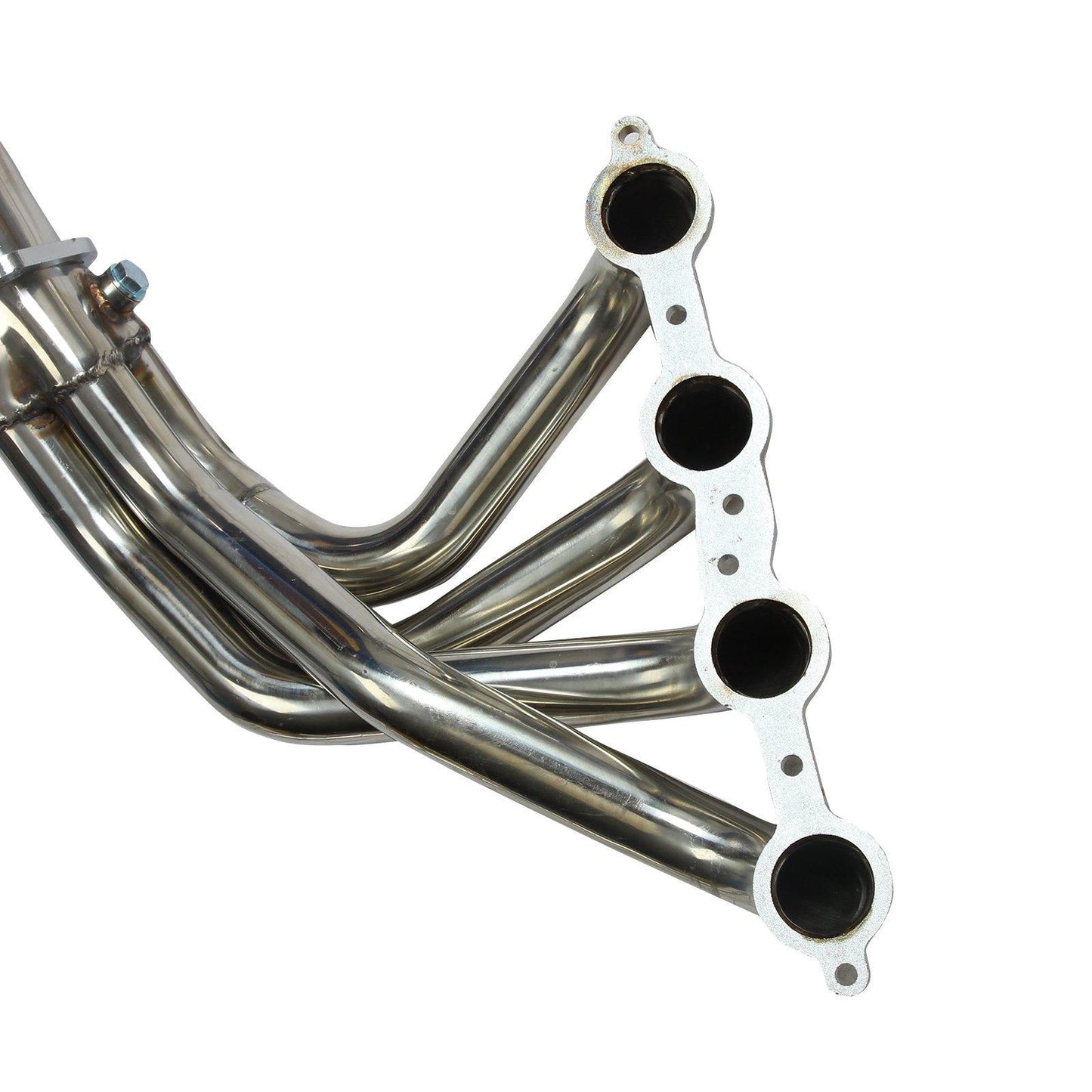 Collettore di scarico per Chevrolet Corvette 7.0L V8 (2006-2013)