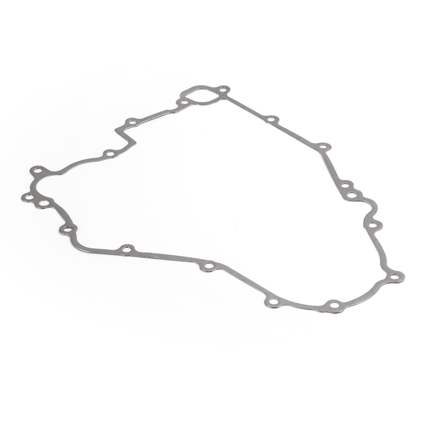 GUARNIZIONE COPERCHIO GENERATORE 11061-0728 PER KAWASAKI TERYX KRF 800 TERYX 4 KRT 750 800
