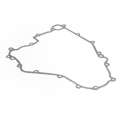 GUARNIZIONE COPERCHIO GENERATORE 11061-0728 PER KAWASAKI TERYX KRF 800 TERYX 4 KRT 750 800