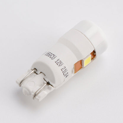 Luce auto LED-T10 Ultinon Pro6000 W5W 11961CU60 6000K per PHILIPS