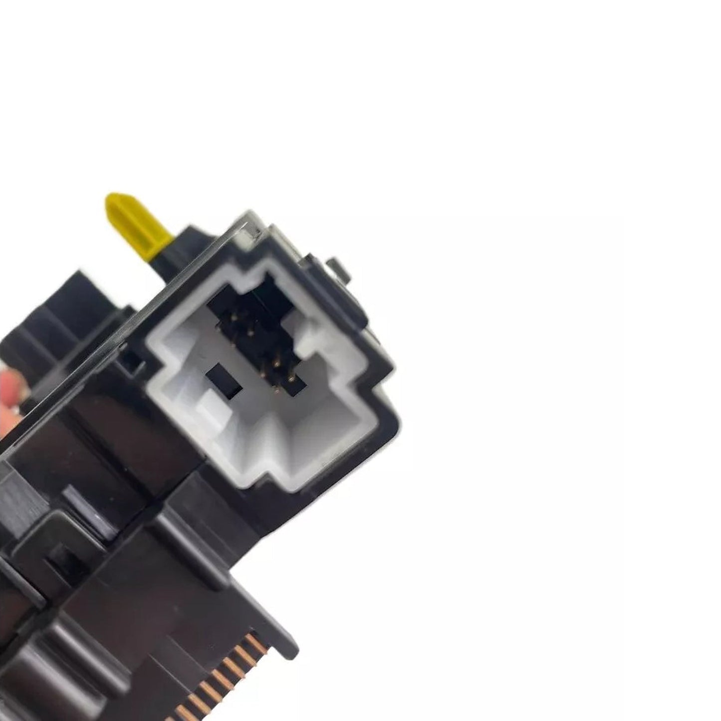 Molla di regolazione FG1Z-14A664-C per Ford Taurus 2015-2019 Lincoln MKT 15-19 MKS 2014-2016