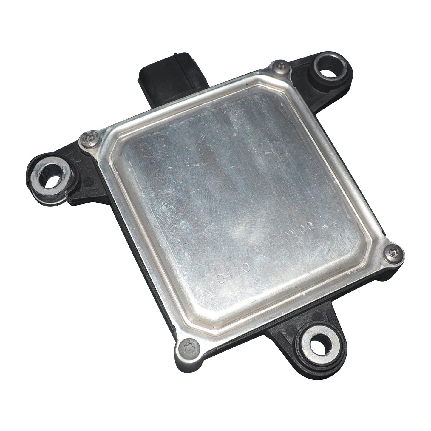 Modulo sensore radar per angolo cieco posteriore per Toyota Prius 2019-2022, codice 88162-47031