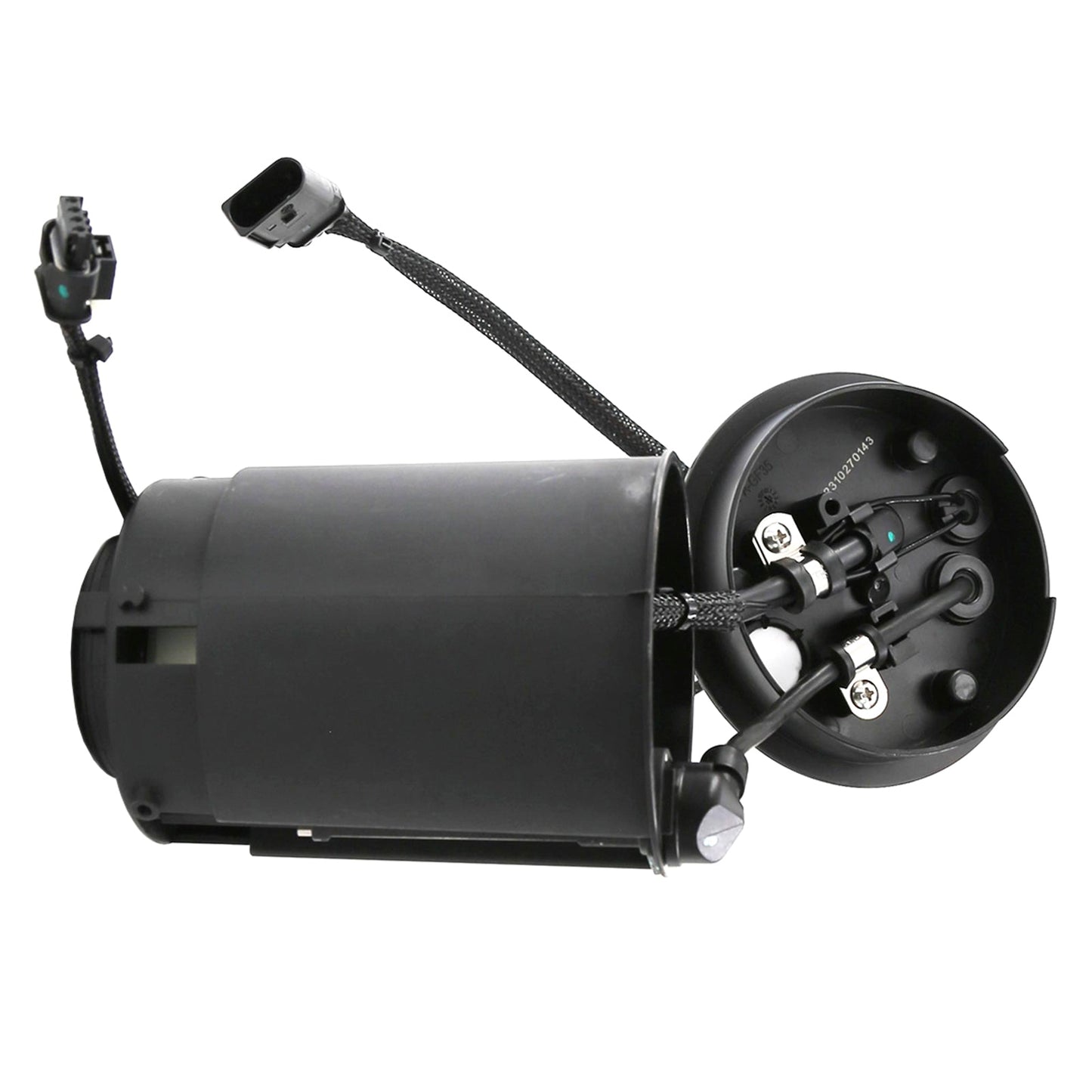 Riscaldatore DEF per fluido di scarico diesel Freightliner Sprinter 3500 2010-2013 9064700553 B3R8A1-2 F01C600232