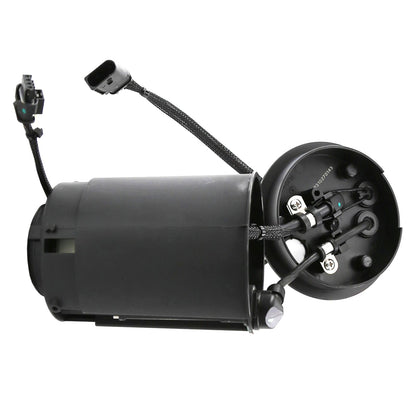 Riscaldatore DEF per fluido di scarico diesel Freightliner Sprinter 3500 2010-2013 9064700553 B3R8A1-2 F01C600232