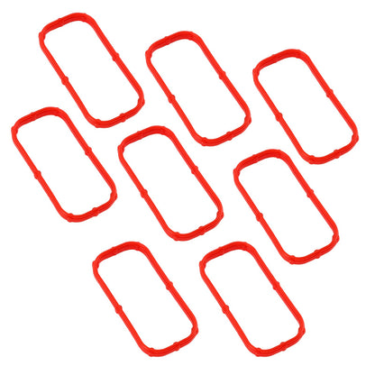 Set guarnizioni O-ring per collettore di aspirazione LS3 551278 per Chevy Camaro 2010-2015