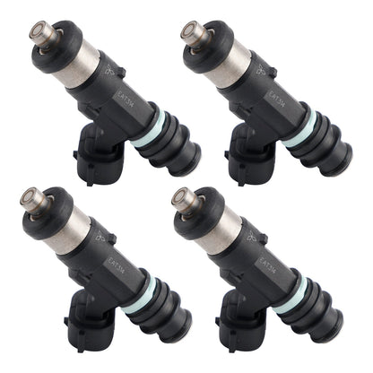 Fuoribordo Suzuki 2012-2020 70HP 80HP 90HP 115HP 140HP DF 4PC 15710-82K50 EAT314 Iniettore di carburante