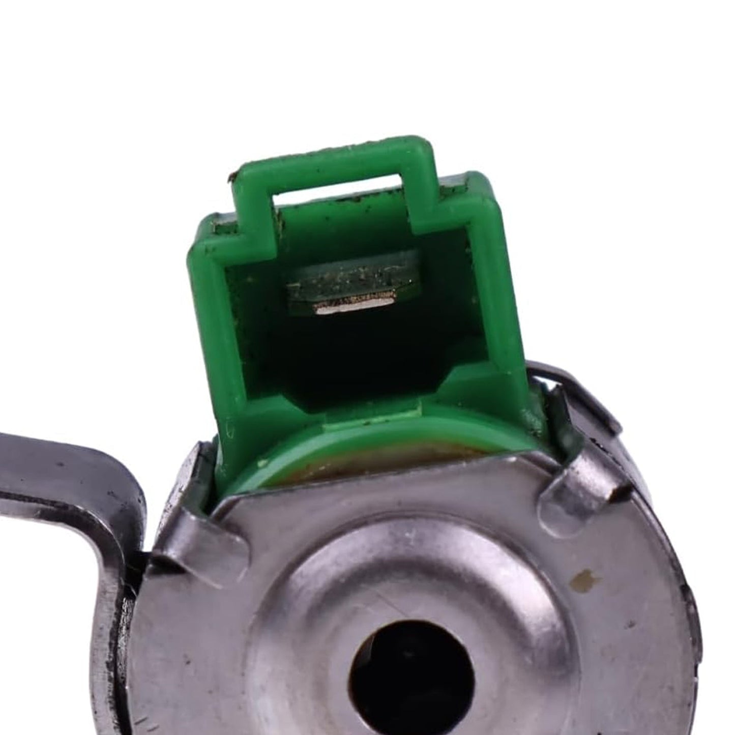 Elettrovalvola 32610-23330-71 per trasmissione carrello elevatore Toyota serie 7 8