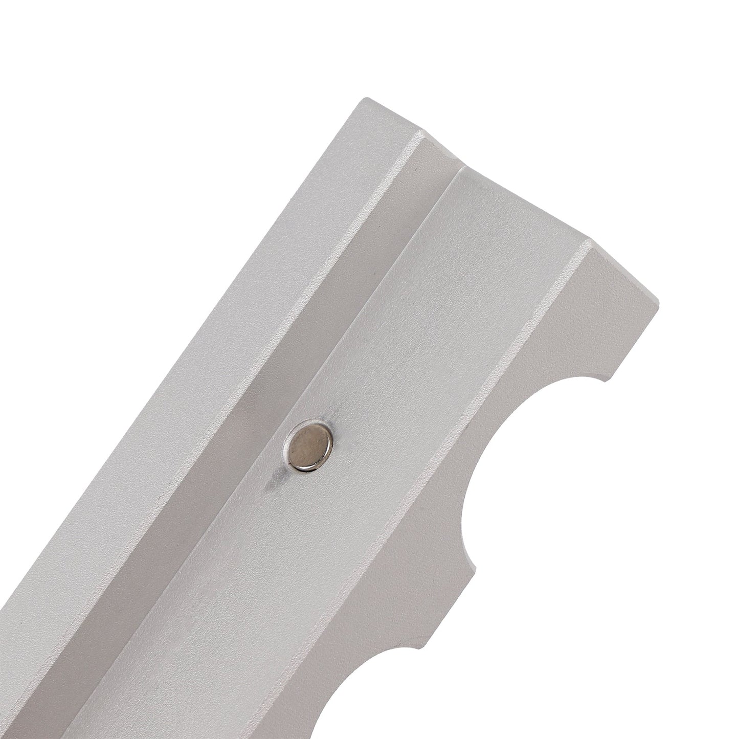 Morsetto a morsa, blocco, albero, morsetto per Fox Grip &amp; Grip 2, ricostruzione ammortizzatore 32 34 36 38 40