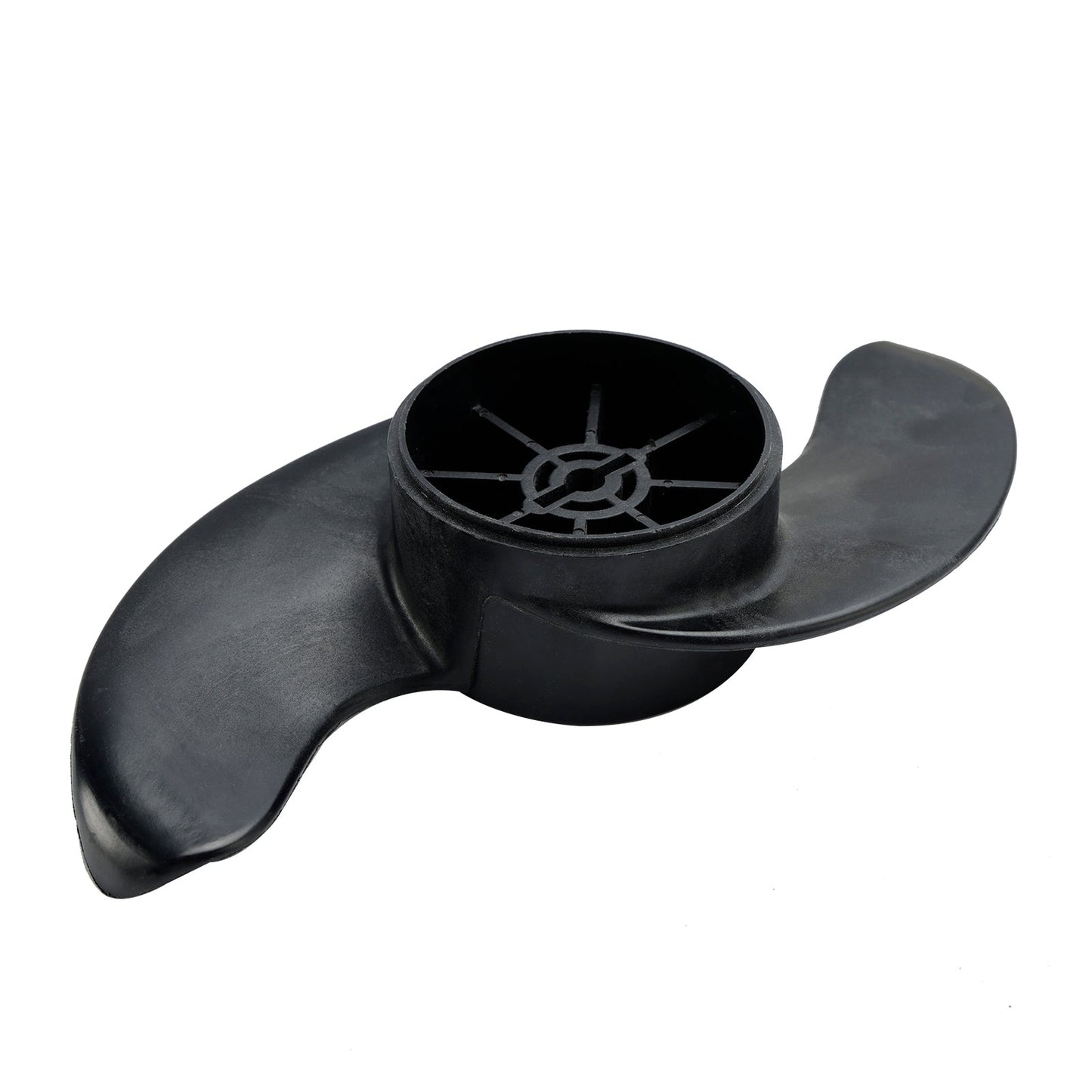 Elica per motore elettrico Weedless Wedge 2 per motore da 3-5/8" di diametro 2091160