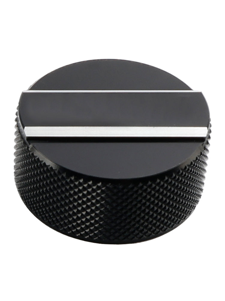 Coperchio del radiatore Triumph Speed 400 2023-2025, tappo del liquido di raffreddamento