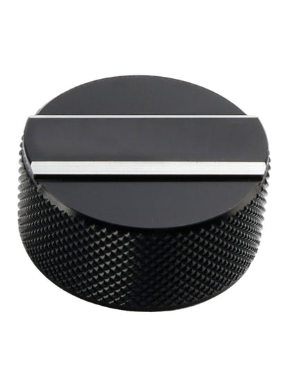 Coperchio del radiatore Triumph Speed 400 2023-2025, tappo del liquido di raffreddamento