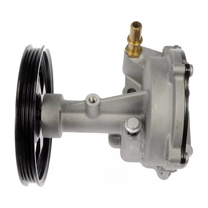 Pompa del vuoto Platinum Luxury Base Cadillac Escalade ESV 2015-2019 904-861 12654013 12659655 904-861