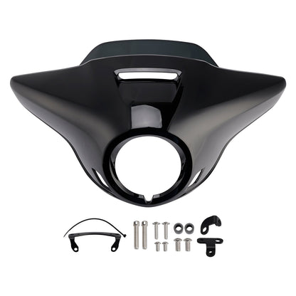 Parabrezza per parabrezza HONDA CM300 CM500 2021-2024
