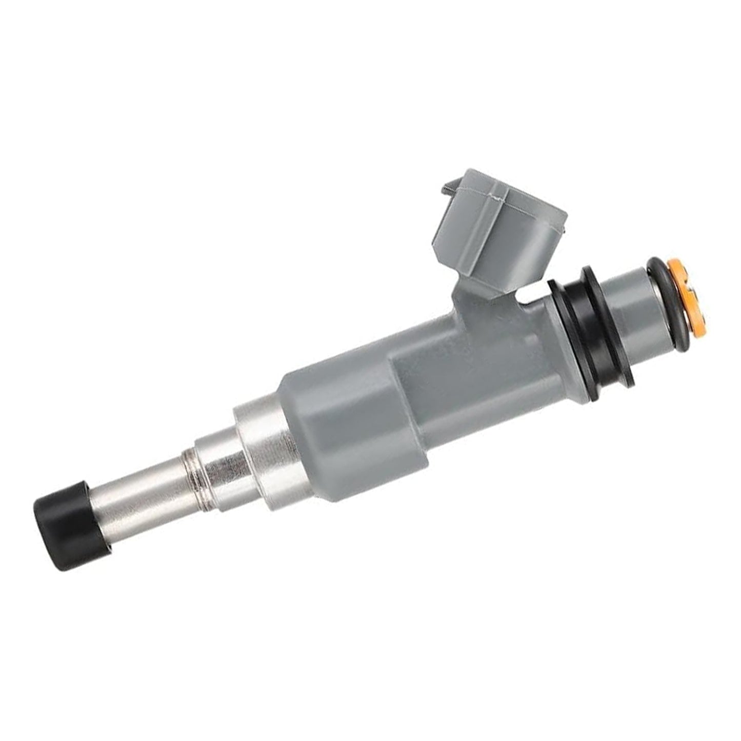 Iniettore di carburante 16611-AA87A per Subaru Legacy Outback 2.5L H4 2015-2017