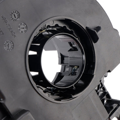 Molla dell'orologio Volkswagen Jetta Golf 2019-2021 5Q1953569K