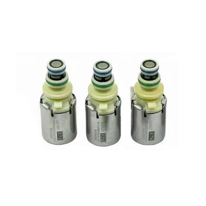 Kit solenoide corpo valvola 9T45 9T50 9T60 9T65 10 pezzi