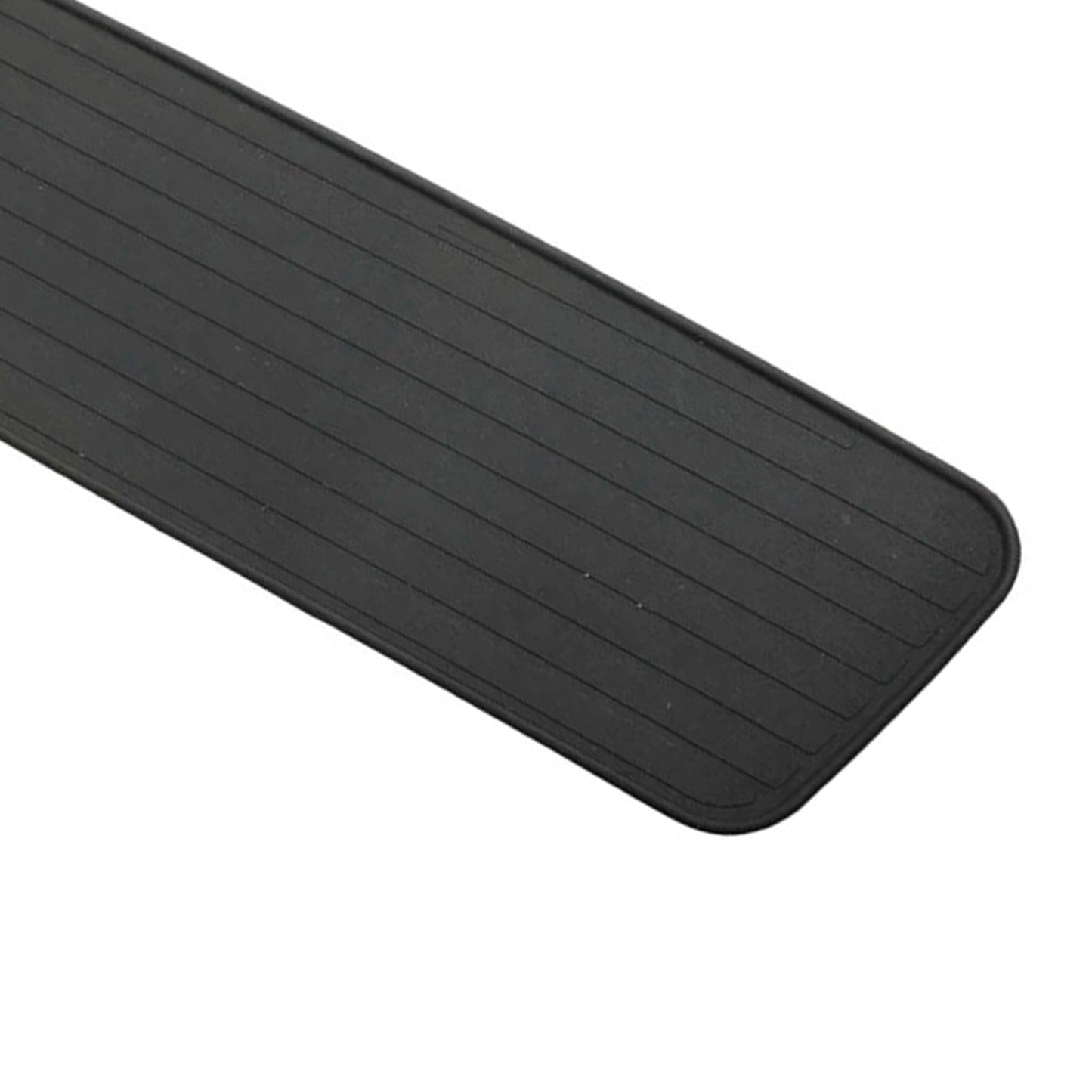 Cornice del pannello centrale del cruscotto 1WQ39DX9AA per Ram 1500 2500 3500 4500 2013-2018