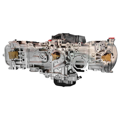 Motore Subaru Forester 2.5L 2009-2010 EJ25