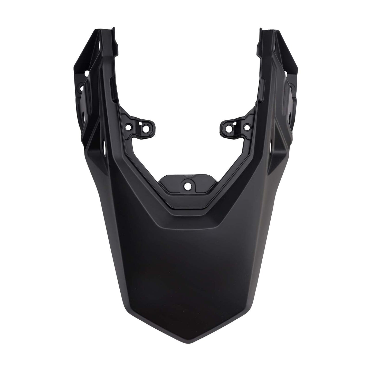 Copertura fanale posteriore per Yamaha Tenere 700 T700S 2025-2026