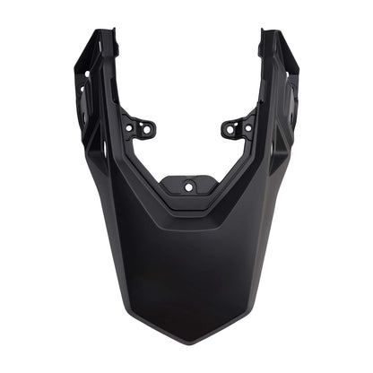 Copertura fanale posteriore per Yamaha Tenere 700 T700S 2025-2026