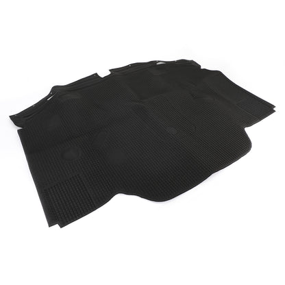 Cuscinetto Isolante Del Cappuccio Per Mercedes-Benz 300SL 500S R129 SL500 SL600